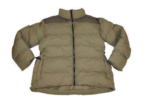 Replay damen jacke winterjacke - jacke,