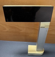 Anchor @Nker 40.1005-3 Kundendisplay • USB Anker