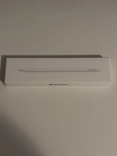 Apple pencil pro für ipad - apple,