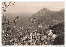 ASNP13-0808-20 - CANARI -