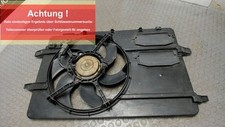 Elektrolüfter Smart smart forfour 454 A4545001503 12 Monate Garantie