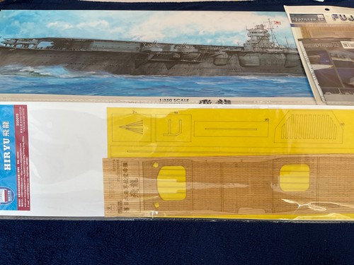 Fujimi 350 600086 - no.600086, jap