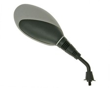 Spiegel rechts kompatibel für