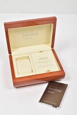 Bruno Söhnle Glashütte Unico