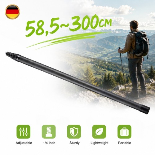 Invisible selfie stick - selfie,