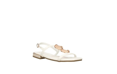 Marina galanti damen - marina,
