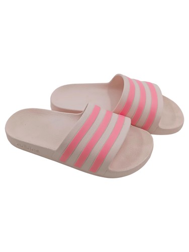 Adidas badeschuhe pantoletten - adidas,