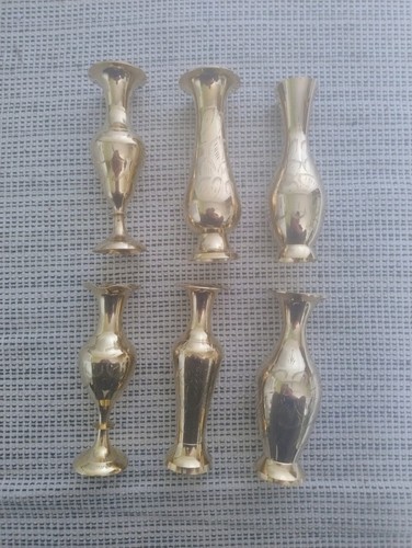 Stück kleine vasen aus - kleine,
