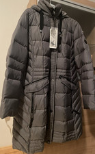 Barbara Lebek Jacke/Mantel