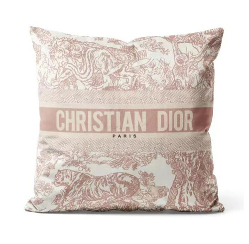 Dior dekokissen quadratisch - dior,
