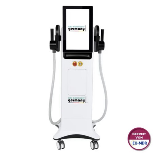 Ems body sculpting emsculpt - ems,