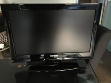 Telefunken HDMI, 47 Zoll, MODEL T19LHD926