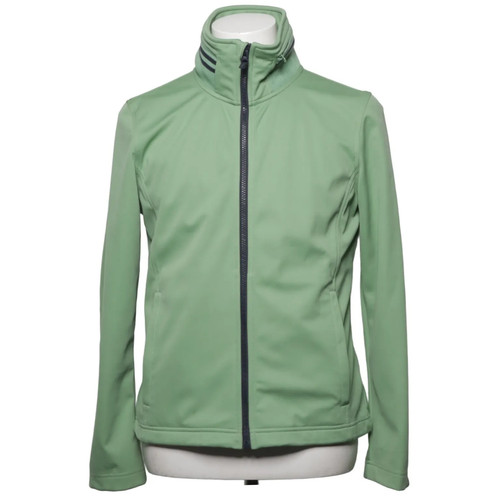 Think pink softshelljacke - think, pink,