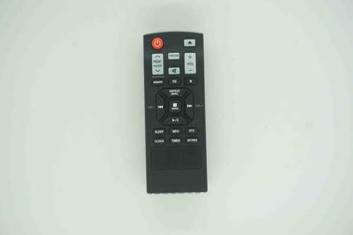 Remote control compatible for - compatible,
