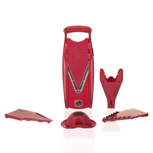Plane starter set - starter,
