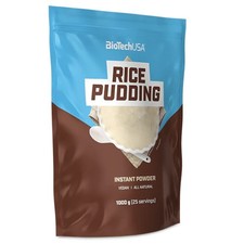 (13,99 EUR/kg) BioTech USA