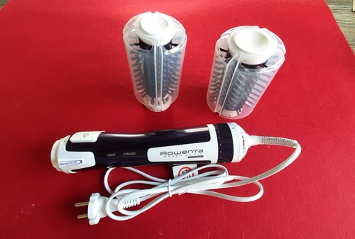 Rowenta cf9530 rotierende - cf9530,