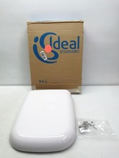 Ideal Standard Conca WC-Sitz