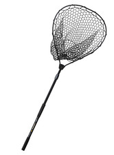 Lieblingsköder Ultraboost