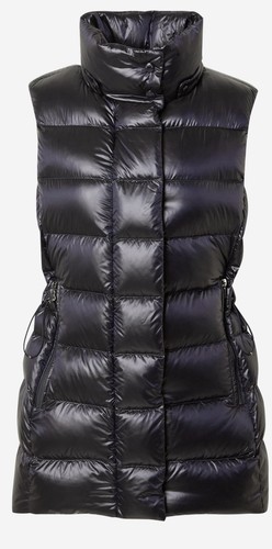 Bogner damenweste liddy 42 - bogner,