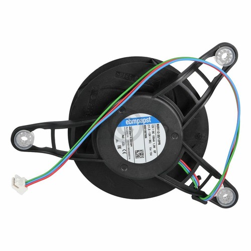 Lüfter bosch 12024148 für - bosch,