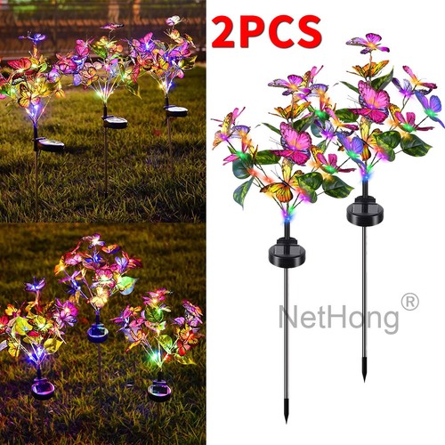 Solarleuchte led garten - led,
