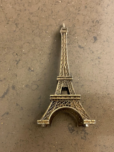 Deko eifelturm paris - deko,