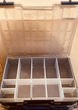 Raaco Sortimentskasten