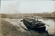 Foto Nowa Sól Neusalz an der