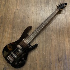 Aria Pro II MAB Series E-Bass