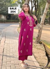 Afghanische Pakistanische Indische Bollywood Kleidung Winter Kleidung 