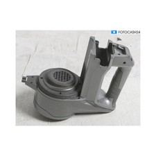 Motor teil vom - motor,
