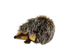 Steiff Tier Igel 12 cm Top