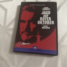 Jagd auf Roter Oktober