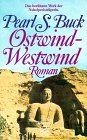 Ostwind westwind roman - ostwind,, roman.