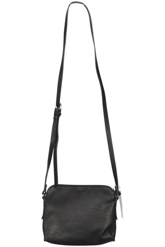 Esprit handtasche damen - esprit,