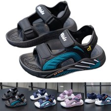 Kinder Sandalen Jungen