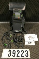 Installationstester Prüfgerät Gossen Metrawatt ABB Profitest 0100S PSI 39223