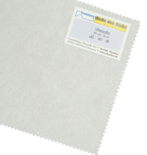 Extra starkes bondaweb 15m - starkes,