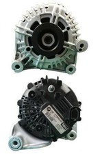 Lichtmaschine für bmw 3er e46 - bmw,