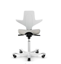 Hag Bürodrehstuhl Capisco