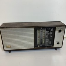 Philips Philetta Transistor