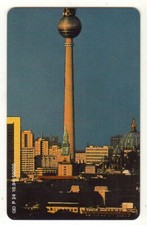 TK Telefonkarte, P 24 10/94