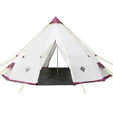 Skandika Kota 550 Wigwan Zelt