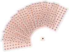 Ohr Samen Akupunktur 600