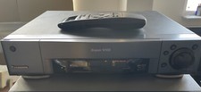 Panasonic NV-HS900