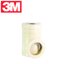 3M Abdeckband 18, 24, 36, 48