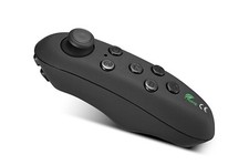 Bluetooth 360 Controller /
