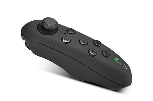 Bluetooth 360 controller - bluetooth, /