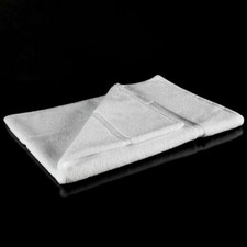 Badematten Sets Vorleger Matte